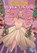 Female Force, Darren G Davis - Paperback - 9781969716096