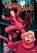 Nanny & Hank, Michael Frizell - Paperback - 9781969716140