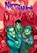 Nanny & Hank, Michael Frizell - Paperback - 9781969716157