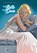 Tribute, Michael Frizell - Paperback - 9781969716201