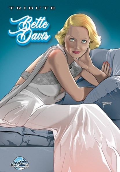 Tribute, Michael Frizell - Paperback - 9781969716201
