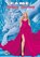 Fame, John Garavaglia - Paperback - 9781969716478