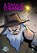 A Touch of Strange #3, Scott Davis - Paperback - 9781969716706