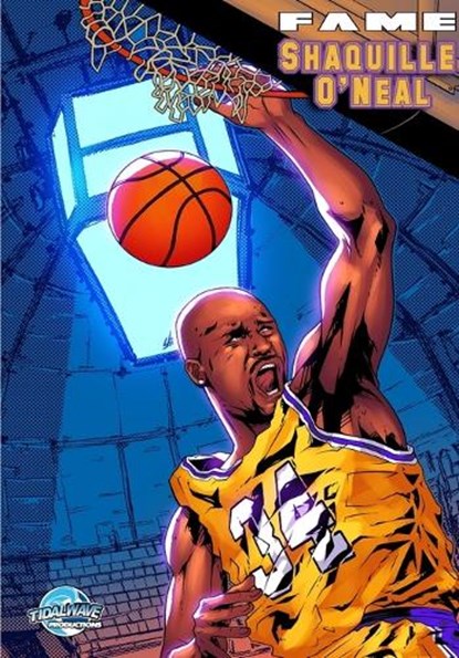 Fame, Darren G Davis - Paperback - 9781969716959