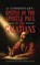A Commentary, Rev. John Thomas Wylie - Paperback - 9781969726064