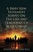 A Brief New Testament, Rev. John Thomas Wylie - Paperback - 9781969726736