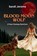 Blood Moon Wolf, Sandi Jerome - Paperback - 9781969767128
