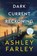 Dark Current Reckoning, Ashley Farley - Paperback - 9781969777165