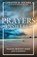 Prayers Answered, Christen M Jeschke - Paperback - 9781969826498