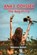 Ana's Odyssey, Mariana Gumm - Paperback - 9781969865664