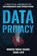 DATA PRIVACY, Muneeb Imran Shaikh ; Tahir Latif - Paperback - 9781969868207