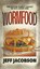 Wormfood, Jeff Jacobson - Gebonden - 9781969876196