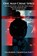 One Man Crime Spree, Tim "Murph the Surf" Murphy - Paperback - 9781969890031