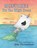 Montigue on the High Seas, John Himmelman - Gebonden - 9781969891212