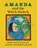 Amanda and the Witch Switch, John Himmelman - Gebonden - 9781969891229
