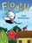 Floaty, John Himmelman - Gebonden - 9781969891243