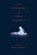 The Suffering of Lesser Animals, Greg Sanders - Paperback - 9781969900068