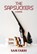 The Sapsuckers, Sam Farhi - Paperback - 9781969900075