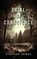 Trial by Conscience, Stephen James - Paperback - 9781969919985