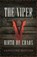 The Viper, Caroline Butler - Paperback - 9781969935244
