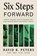Six Steps Forward, David Peters - Paperback - 9781969935398