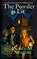 The Powder is Lit, Wendy M Neugent - Paperback - 9781969948053