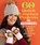60 Quick Crochet Projects for Beginners, Sixth&Spring Books - Paperback - 9781970048117