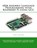 ARM Assembly Language Programming with Raspberry Pi using GCC, Sarmad Naimi ; Azalia Yaghini ; Muhammad Ali Mazidi - Paperback - 9781970054002
