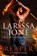 Reaper, Larissa Ione - Paperback - 9781970077445