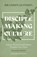 Disciple Making Culture, Brandon Guindon - Paperback - 9781970102338