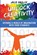 Unlock Creativity, Jacie Maslyk - Paperback - 9781970133325