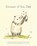 Because of You, Dad, Kobi Yamada - Gebonden - 9781970147254