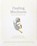 Finding Muchness, Kobi Yamada - Gebonden - 9781970147438