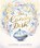The Candy Dish, Kobi Yamada - Gebonden - 9781970147599