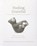 Feeling Grateful, Kobi Yamada - Gebonden - 9781970147735
