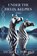 Under the Helix Kelpies, Michael R. Howard - Paperback - 9781970153545