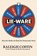 Lie-Ware, Raleigh Coffin - Paperback - 9781970153590