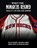 When the Monarchs Reigned, Frederick C Bush ; Bill Nowlin - Paperback - 9781970159530