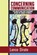 Concerning Communication, STRATE,  Lance - Paperback - 9781970164206