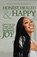 Honest, Healed, & Happy, Leslie Boles-Muhammad - Paperback - 9781970179149