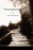 Visitations, Ted McMahon - Paperback - 9781970256048