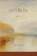 Can't Be Far, Jed Myers - Paperback - 9781970256062