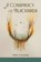A Conspiracy of Blackbirds, Terri Cohlene - Paperback - 9781970256086