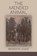 The Mended Animal, Brandon Lewis - Paperback - 9781970256178