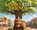 Linmo and Friends, Ali Yildirim - Gebonden - 9781970277302
