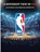 A Different View of NBA, Ali Yildirim - Paperback - 9781970277487