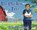 The Chicken in a Tree, Dan H. Bonesteel - Gebonden - 9781970283235