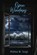 Open Windows, Melissa W Sorgi - Paperback - 9781970283815