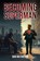 Becoming Superman, Dan Mathieson - Paperback - 9781970288407