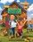 Mighty Projecteers, Danielle M. Garner - Paperback - 9781970288575